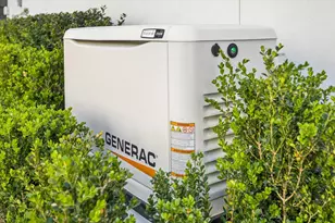 3603 Bridgewater Oaks Ln, Houston, TX 77055 - Photo 24