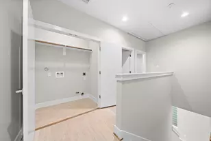 24 Bucan St, Houston, TX 77076 - Photo 30