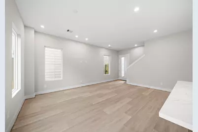 24 Bucan Street #A, Houston, TX 77076 - Photo 8