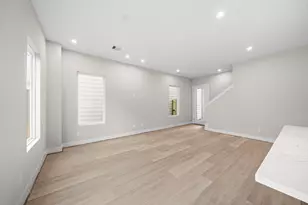 24 Bucan St, Houston, TX 77076 - Photo 8