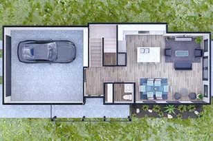 2807 Peacock Grn Wy, Houston, TX 77047 - Photo 26