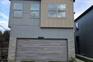 2807 Peacock Grn Wy, Houston, TX 77047 - Photo 2