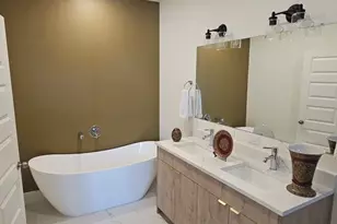 2807 Peacock Grn Wy, Houston, TX 77047 - Photo 4