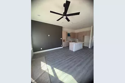 2807 Peacock Green Way, Houston, TX 77047 - Photo 6