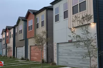 2807 Peacock Green Way, Houston, TX 77047 - Photo 24