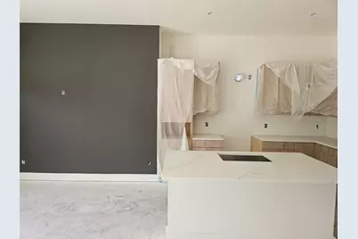 2807 Peacock Green Way, Houston, TX 77047 - Photo 8