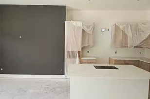 2807 Peacock Grn Wy, Houston, TX 77047 - Photo 8