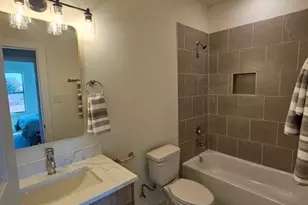 2807 Peacock Grn Wy, Houston, TX 77047 - Photo 8