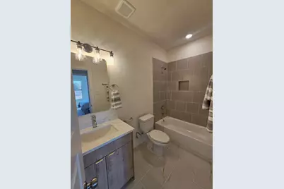 2807 Peacock Green Way, Houston, TX 77047 - Photo 16