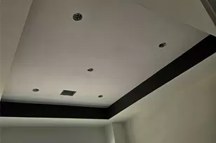 2807 Peacock Grn Wy, Houston, TX 77047 - Photo 10