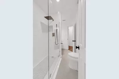 8031 Clarion Way, Houston, TX 77040 - Photo 22