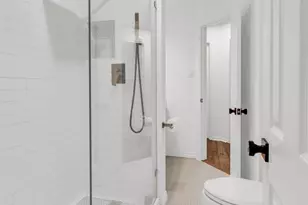 8031 Clarion Way, Houston, TX 77040 - Photo 22