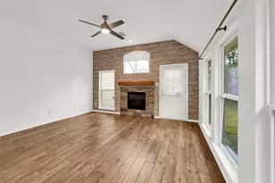 8031 Clarion Way, Houston, TX 77040 - Photo 12