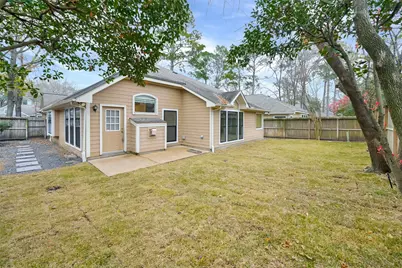 8031 Clarion Way, Houston, TX 77040 - Photo 24