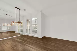 8031 Clarion Way, Houston, TX 77040 - Photo 6