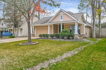 8031 Clarion Way, Houston, TX 77040 - Photo 2