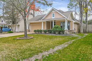 8031 Clarion Way, Houston, TX 77040 - Photo 2