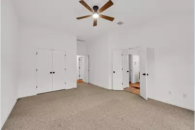 8031 Clarion Way, Houston, TX 77040 - Photo 16