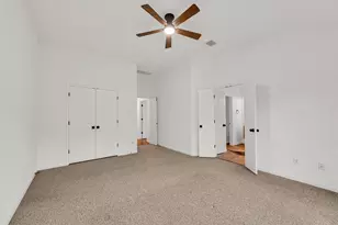 8031 Clarion Way, Houston, TX 77040 - Photo 16