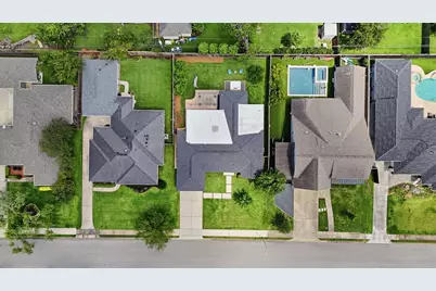 1006 Prince Street, Houston, TX 77008 - Photo 38