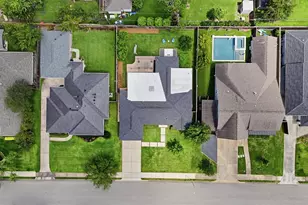 1006 Prince St, Houston, TX 77008 - Photo 38