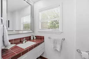 1006 Prince St, Houston, TX 77008 - Photo 22