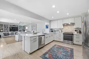 1006 Prince St, Houston, TX 77008 - Photo 14