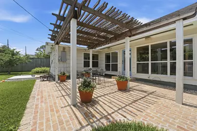 1006 Prince Street, Houston, TX 77008 - Photo 32