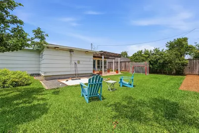 1006 Prince Street, Houston, TX 77008 - Photo 34
