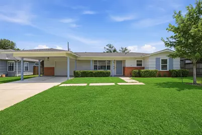 1006 Prince Street, Houston, TX 77008 - Photo 2