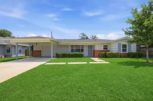 1006 Prince St, Houston, TX 77008 - Photo 2