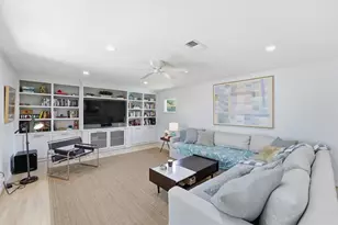 1006 Prince St, Houston, TX 77008 - Photo 16