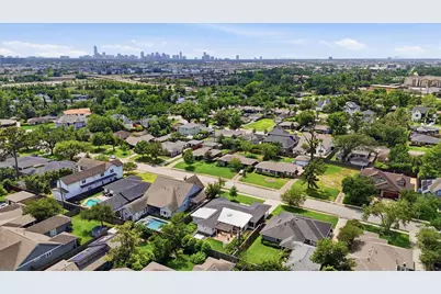 1006 Prince Street, Houston, TX 77008 - Photo 40