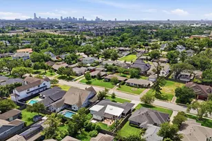 1006 Prince St, Houston, TX 77008 - Photo 40