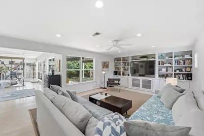 1006 Prince Street, Houston, TX 77008 - Photo 18