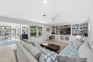 1006 Prince St, Houston, TX 77008 - Photo 18