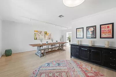1006 Prince Street, Houston, TX 77008 - Photo 4