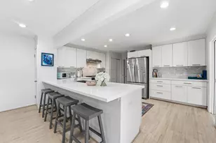 1006 Prince St, Houston, TX 77008 - Photo 12