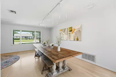 1006 Prince Street, Houston, TX 77008 - Photo 6