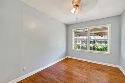 5934 Belmark Street, Houston, TX 77033 - Photo 18