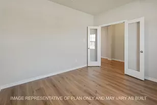 1211 Watkins Way, College Station, TX 77845 - Photo 4