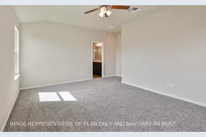 1211 Watkins Way, College Station, TX 77845 - Photo 12