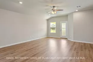 1211 Watkins Way, College Station, TX 77845 - Photo 8
