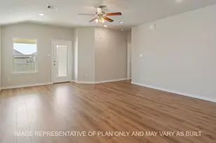 1211 Watkins Way, College Station, TX 77845 - Photo 10
