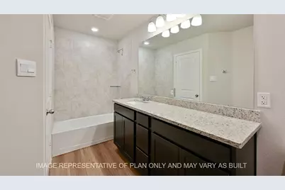 1211 Watkins Way, College Station, TX 77845 - Photo 18