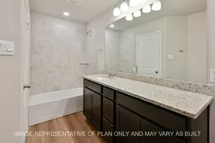 1211 Watkins Way, College Station, TX 77845 - Photo 18