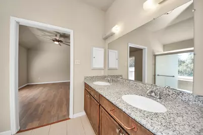 20303 White Poplar Drive, Katy, TX 77449 - Photo 28
