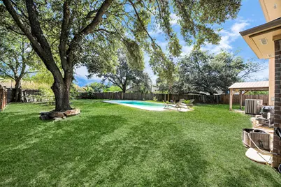 20303 White Poplar Drive, Katy, TX 77449 - Photo 38