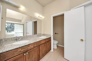 20303 White Poplar Dr, Katy, TX 77449 - Photo 26