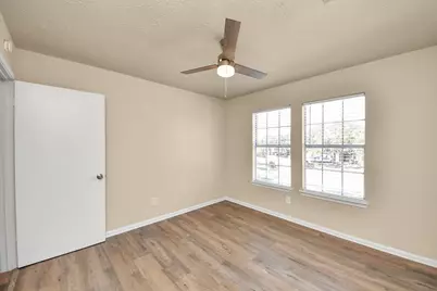 20303 White Poplar Drive, Katy, TX 77449 - Photo 32